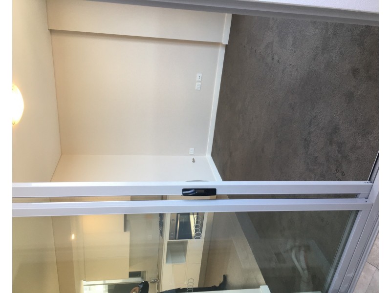 Bankstown NSW 2200