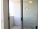 Bankstown NSW 2200