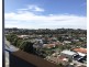 1102/192 Stacey St, Bankstown NSW 2200