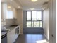 1102/192 Stacey St, Bankstown NSW 2200
