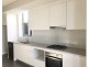 1102/192 Stacey St, Bankstown NSW 2200
