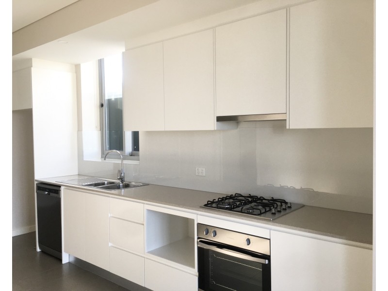1102/192 Stacey St, Bankstown NSW 2200