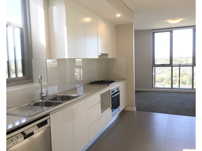 1102/192 Stacey St, Bankstown NSW 2200