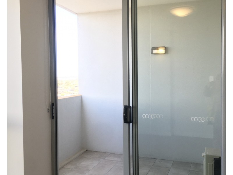 1102/192 Stacey St, Bankstown NSW 2200
