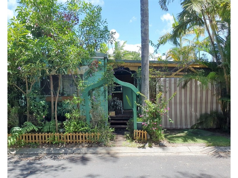 215/399 Ewingsdale Road, Byron Bay NSW 2481