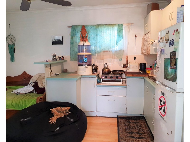 215/399 Ewingsdale Road, Byron Bay NSW 2481