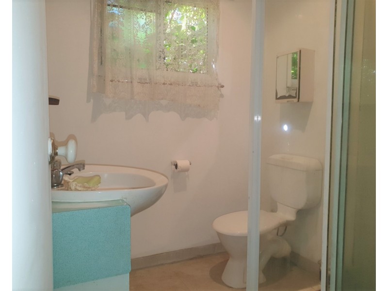 215/399 Ewingsdale Road, Byron Bay NSW 2481