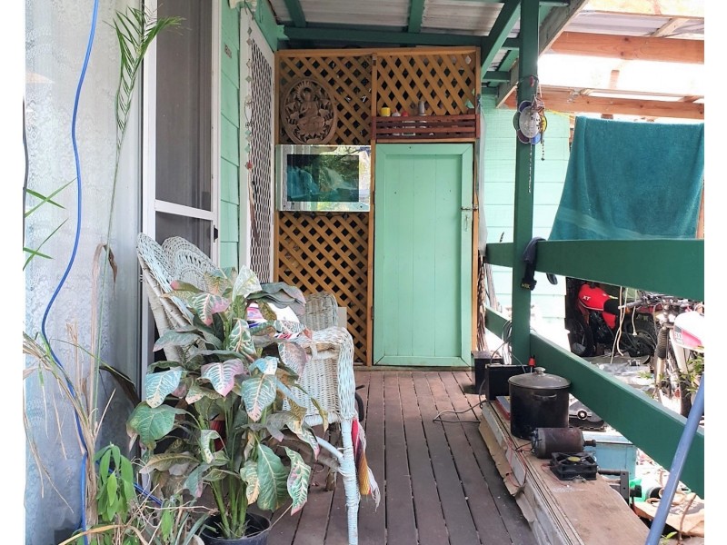 215/399 Ewingsdale Road, Byron Bay NSW 2481