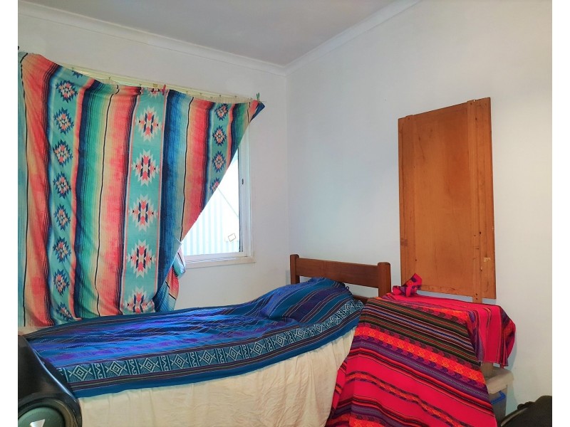 215/399 Ewingsdale Road, Byron Bay NSW 2481