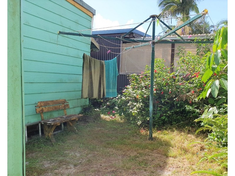 215/399 Ewingsdale Road, Byron Bay NSW 2481