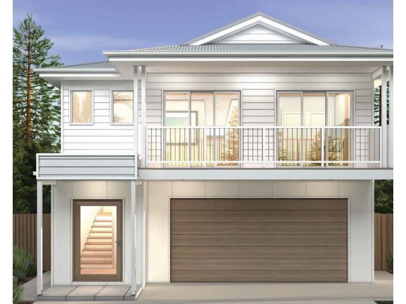 Nerang QLD 4211