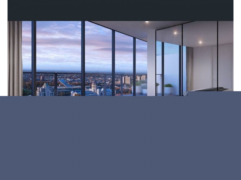 North Melbourne VIC 3051