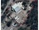 Blackstone QLD 4304