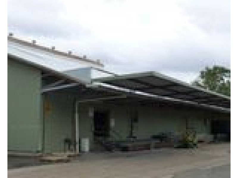 Blackstone QLD 4304