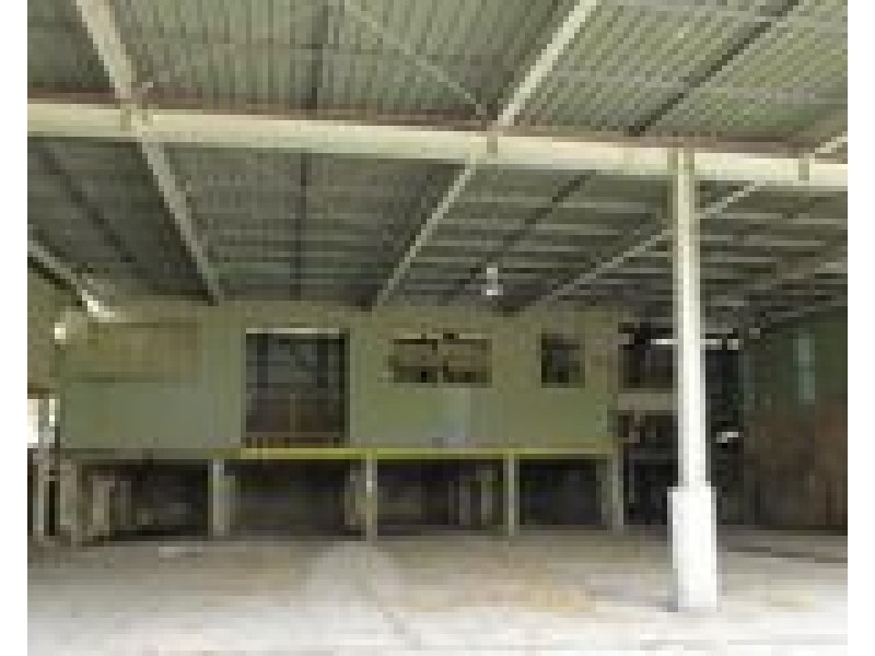 Blackstone QLD 4304