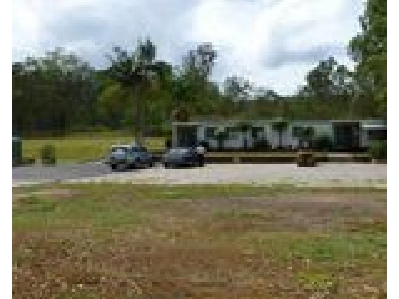 Blackstone QLD 4304