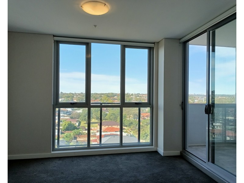 Unit 1102 /192 Stacey Street, Bankstown NSW 2200