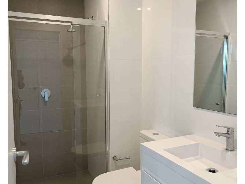 Unit 1102 /192 Stacey Street, Bankstown NSW 2200