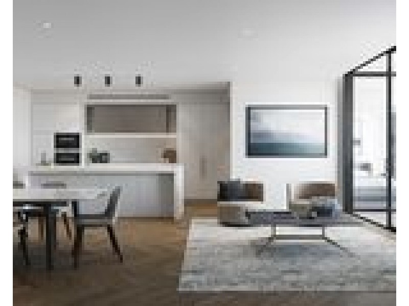 Carlingford NSW 2118