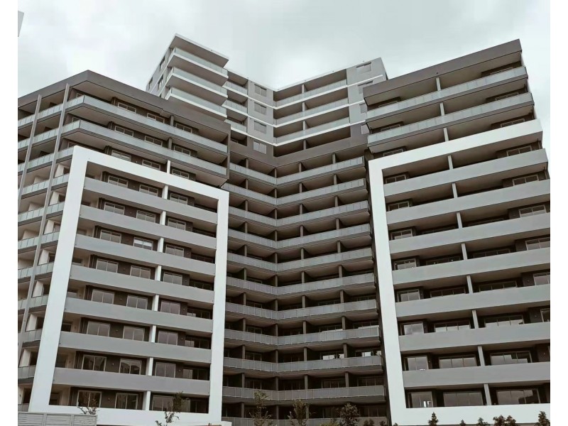 Carlingford NSW 2118