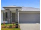 Blackstone QLD 4304