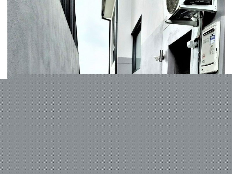 Frenchs Forest NSW 2086