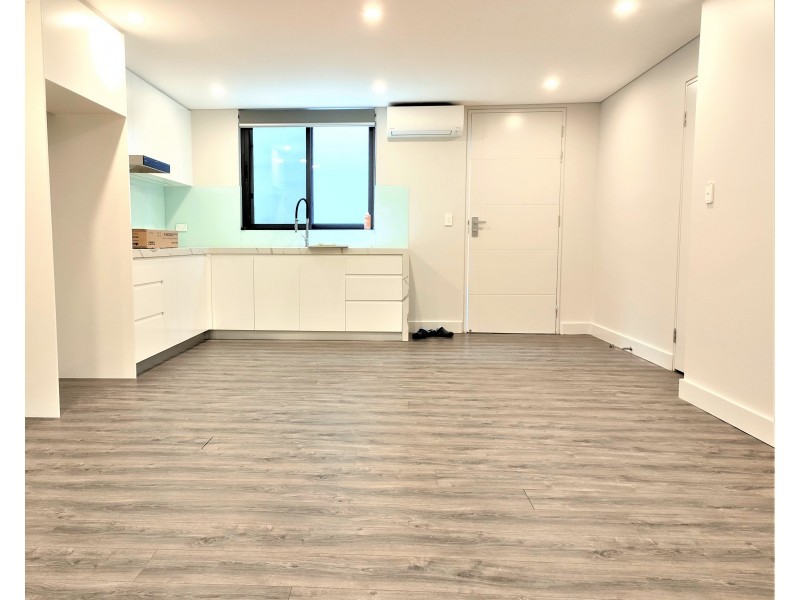 Frenchs Forest NSW 2086