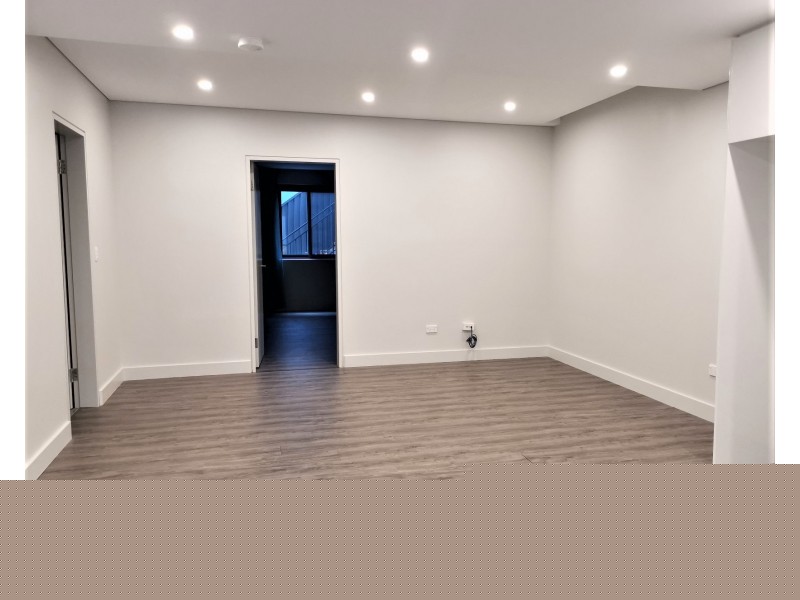 Frenchs Forest NSW 2086