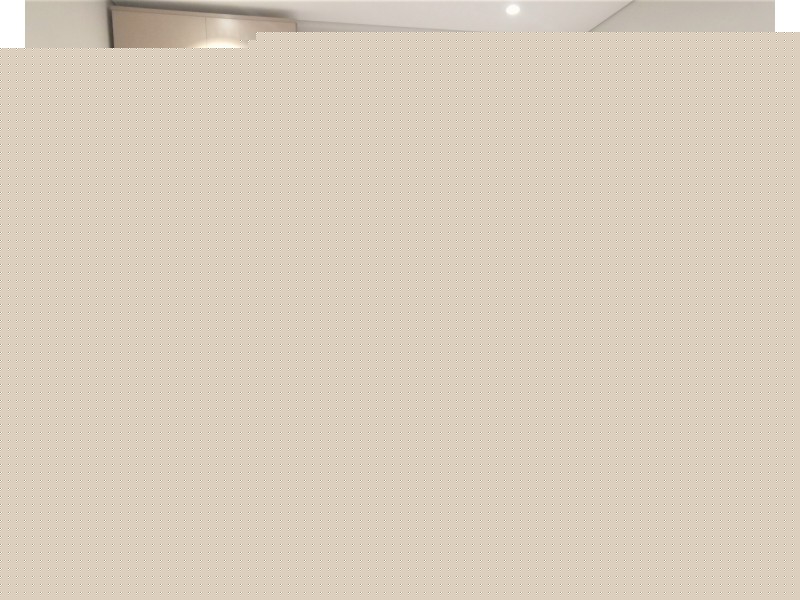 Frenchs Forest NSW 2086