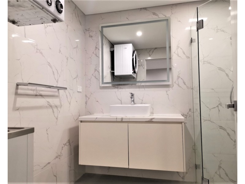 Frenchs Forest NSW 2086