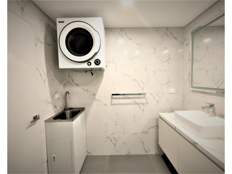 Frenchs Forest NSW 2086