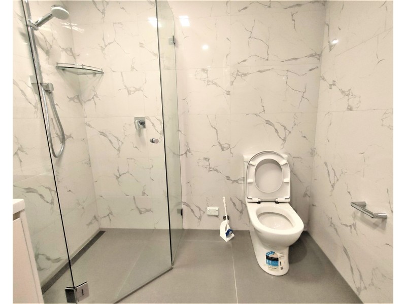 Frenchs Forest NSW 2086