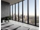 Southbank VIC 3006