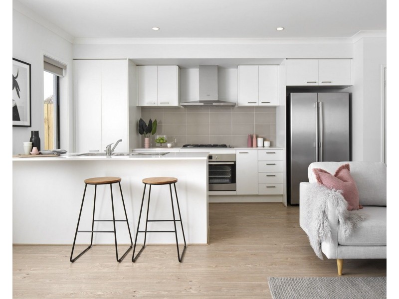 Nunawading VIC 3131
