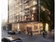 Hawthorn VIC 3122
