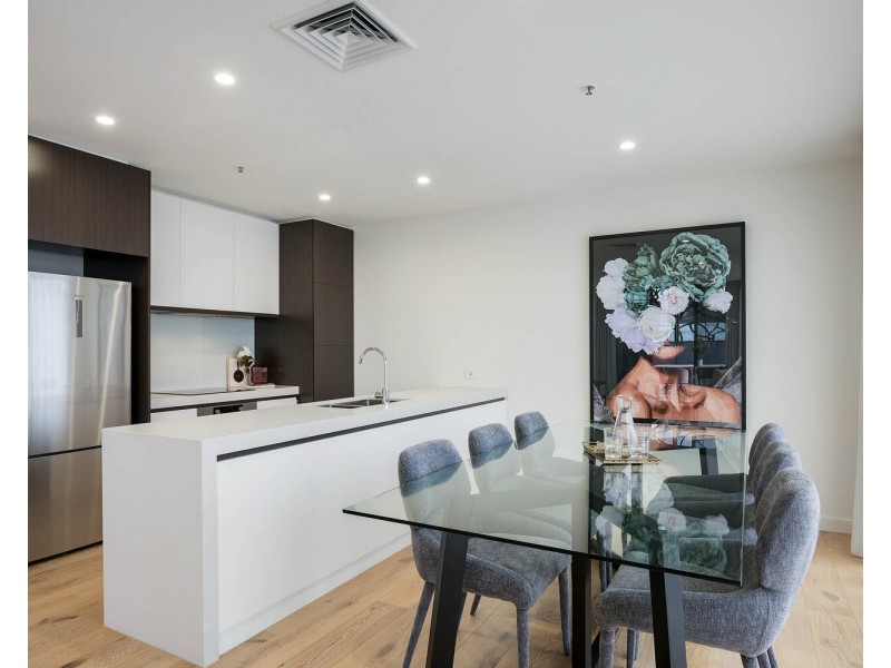 Hawthorn VIC 3122
