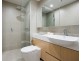 Hawthorn VIC 3122