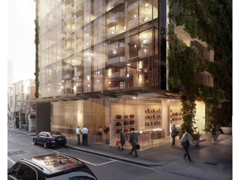 Hawthorn East VIC 3123