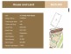 Lot 75 Ballard Way, Anketell WA 6167