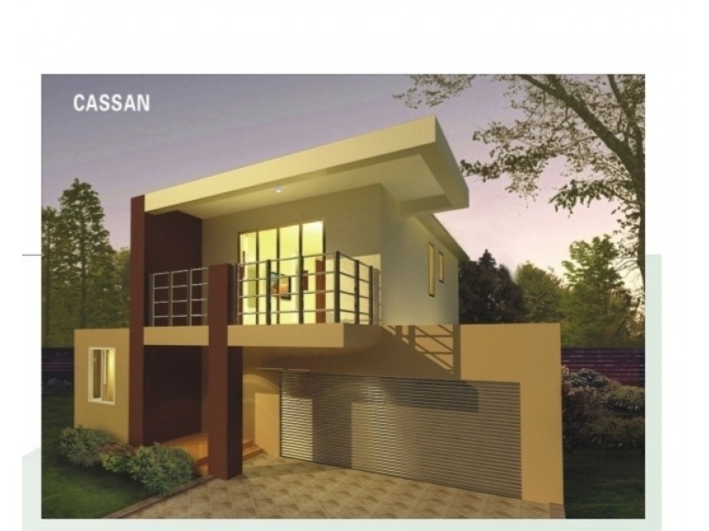 Lot 75 Ballard Way, Anketell WA 6167