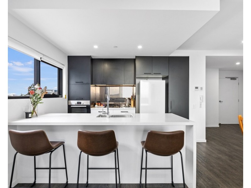 28 Wolseley Street, Woolloongabba QLD 4102