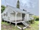 39A Omar Street, West Ipswich QLD 4305