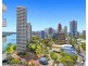 39/40 Ferny Avenue, Surfers Paradise QLD 4217