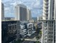 39/40 Ferny Avenue, Surfers Paradise QLD 4217