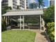 39/40 Ferny Avenue, Surfers Paradise QLD 4217