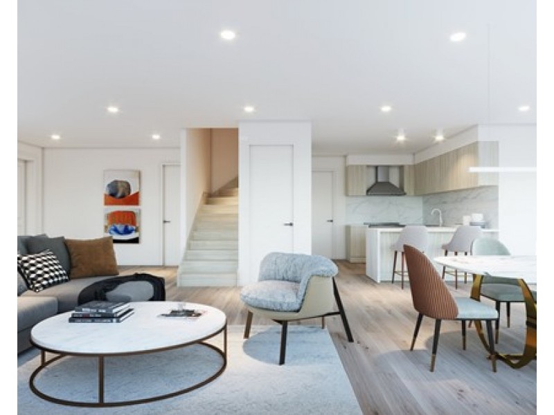 Doncaster East VIC 3109