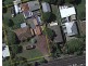 1340 Anzac Avenue, Kallangur QLD 4503