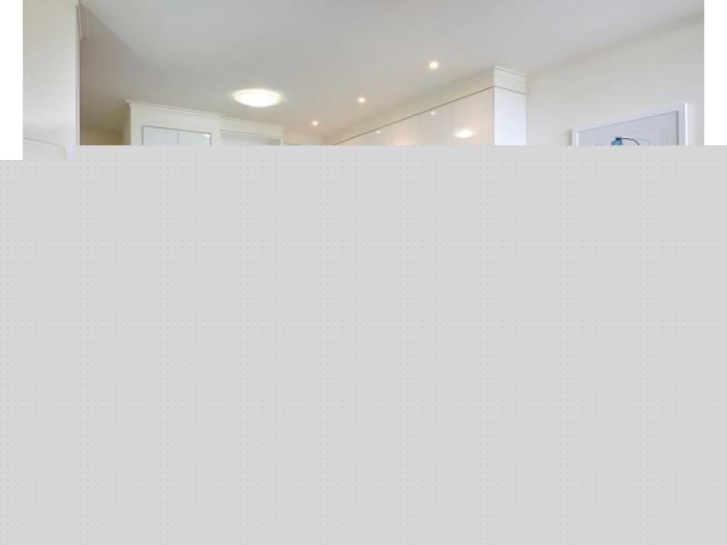 Burrum Heads QLD 4659