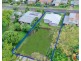 4 Ware Street, North Ipswich QLD 4305