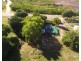 47-49 Queens Road, Bowen QLD 4805